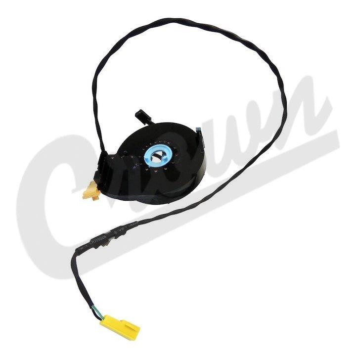 ZJ 96-98 AİRBAG SARGISI ZEMBEREK