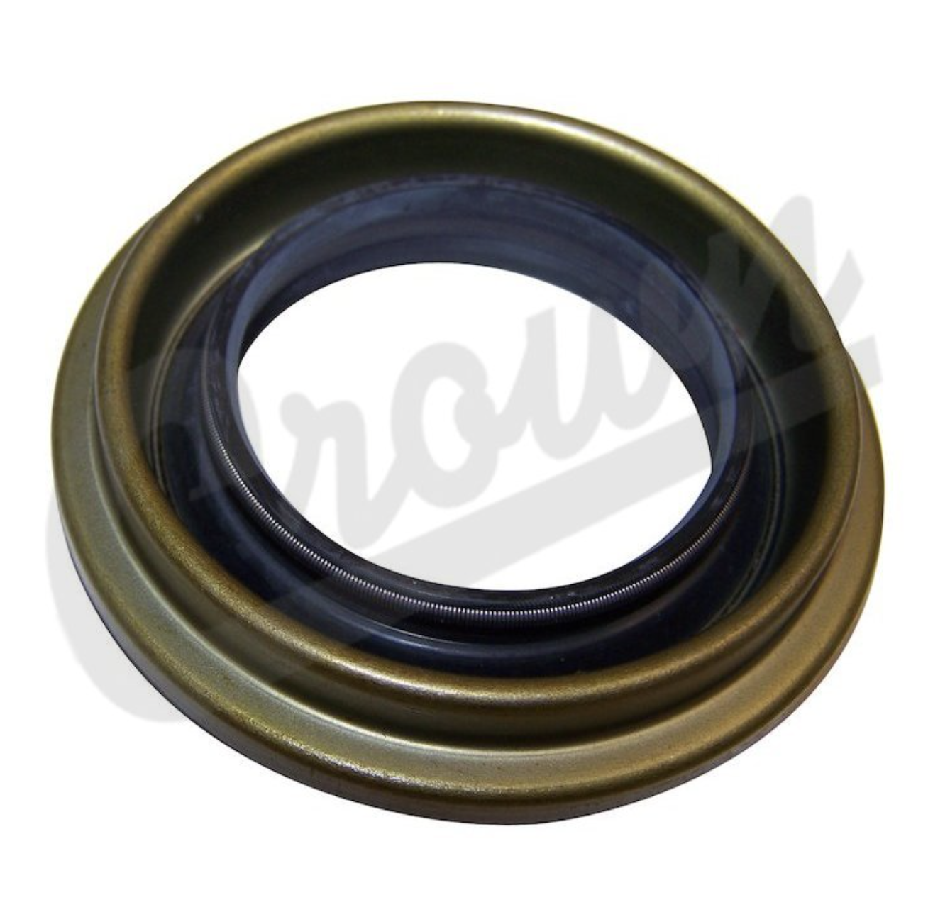 ZJ DANA 44 ARKA MAHRUTİ KEÇE 95-98