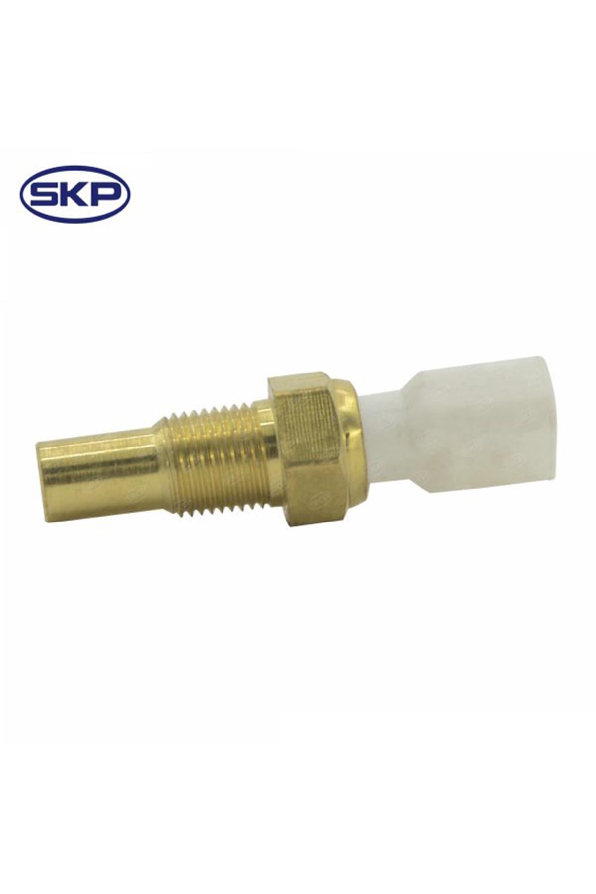 ZJ HARARET MÜŞÜRÜ 5.2