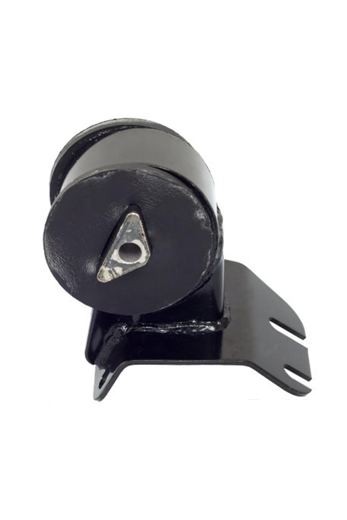 ZJ KASA SOL MOTOR KULAĞI 4.0