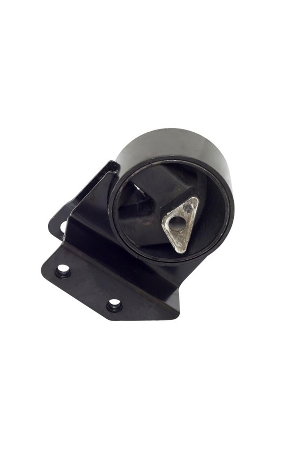 ZJ KASA SOL MOTOR KULAĞI 5.2