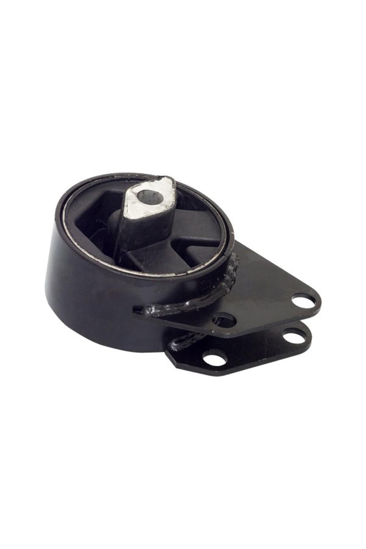 ZJ KASASAĞ MOTOR KULAĞI 5.2