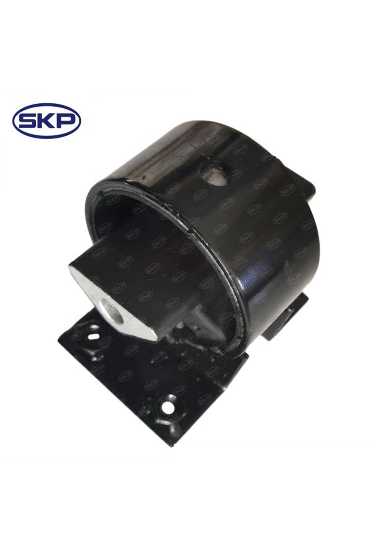 ZJ OTOMATİK ŞANZIMAN TAKOZU