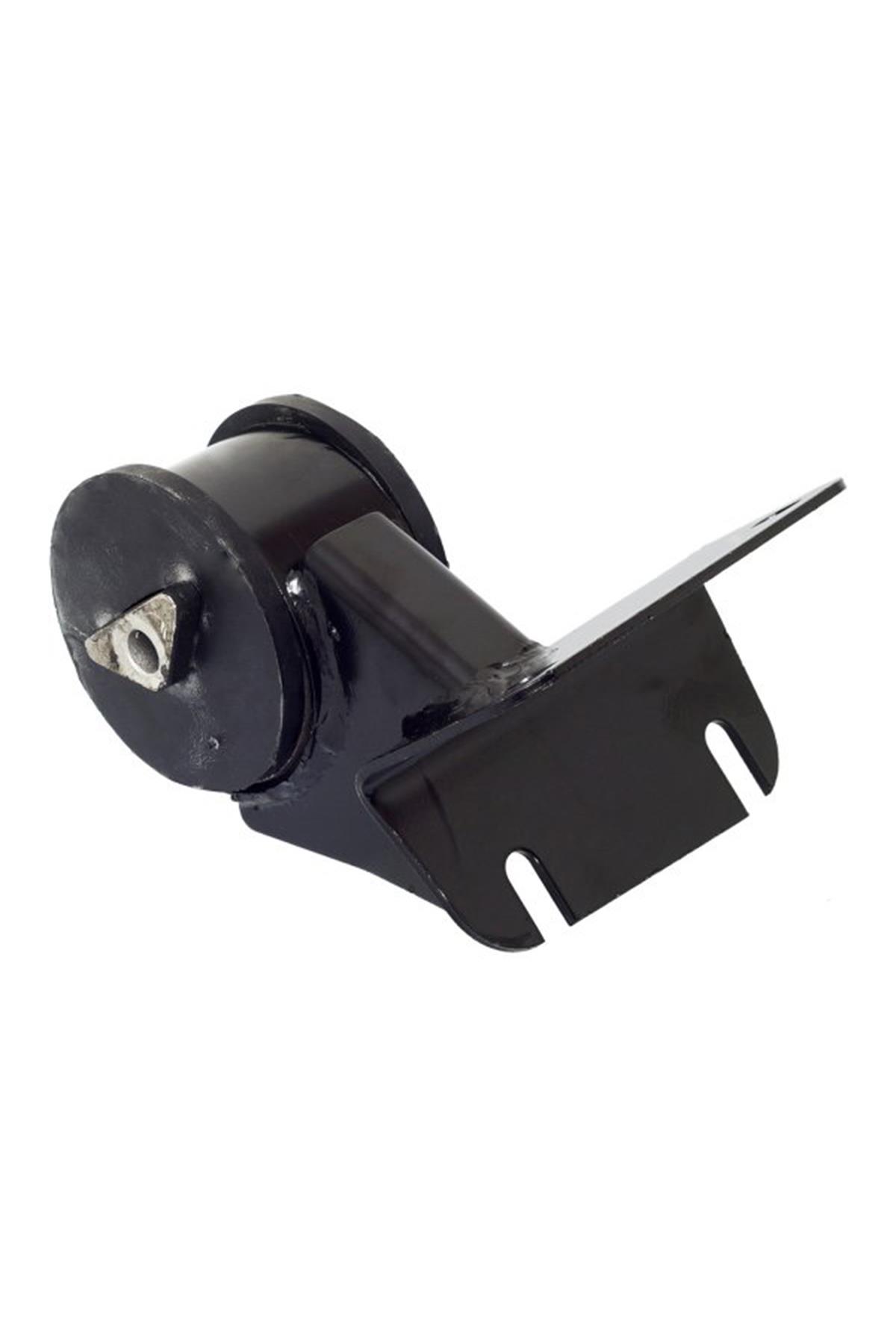 ZJ SAĞ MOTOR KULAĞI 4.0