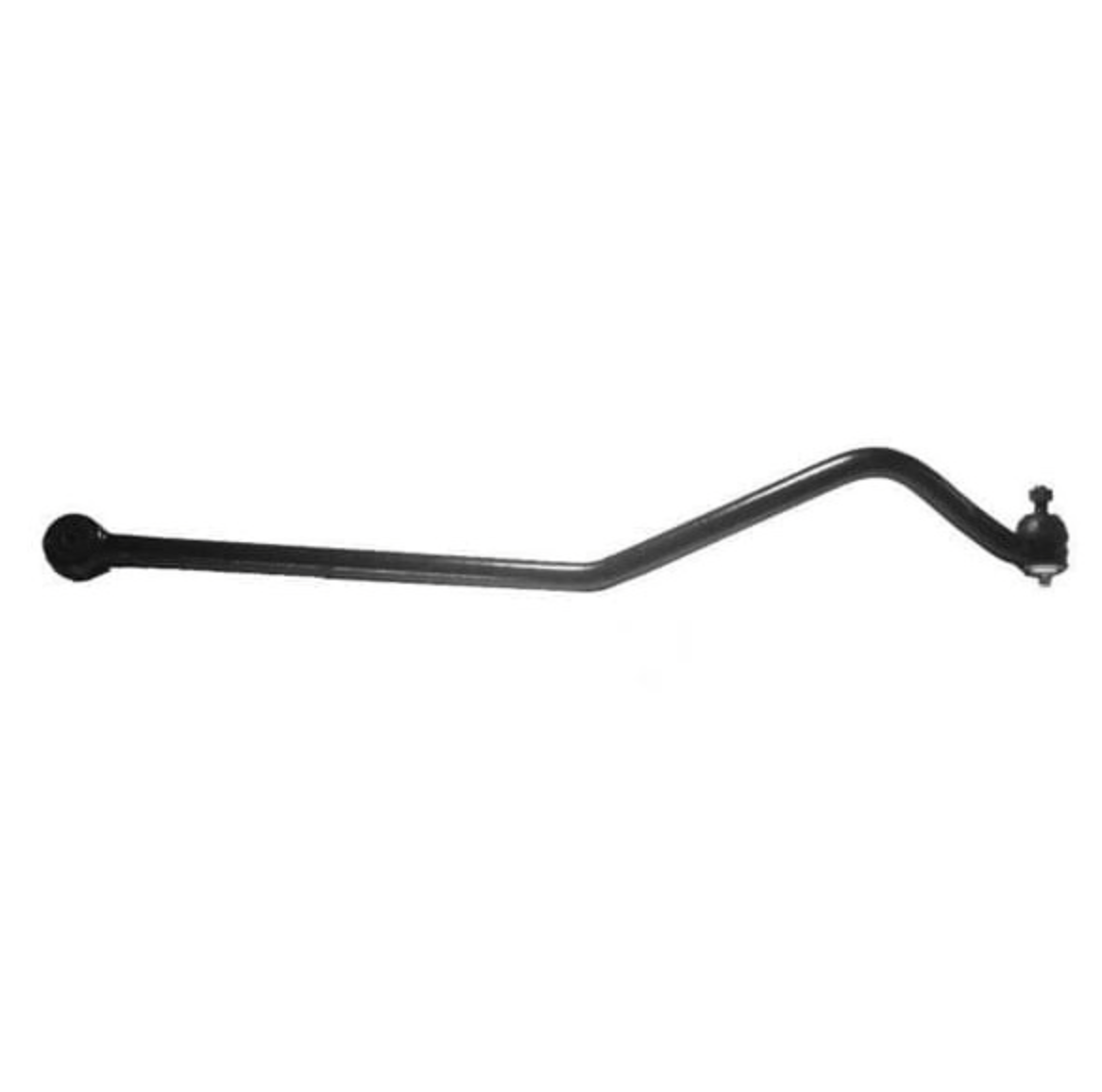 ZJ TRACKBAR AYD