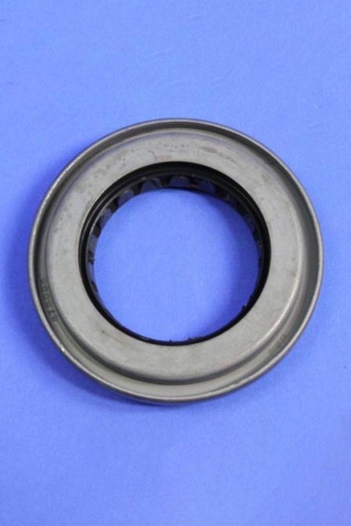 ZJ WJ DANA 44 MAHRUTİ KEÇE ARKA