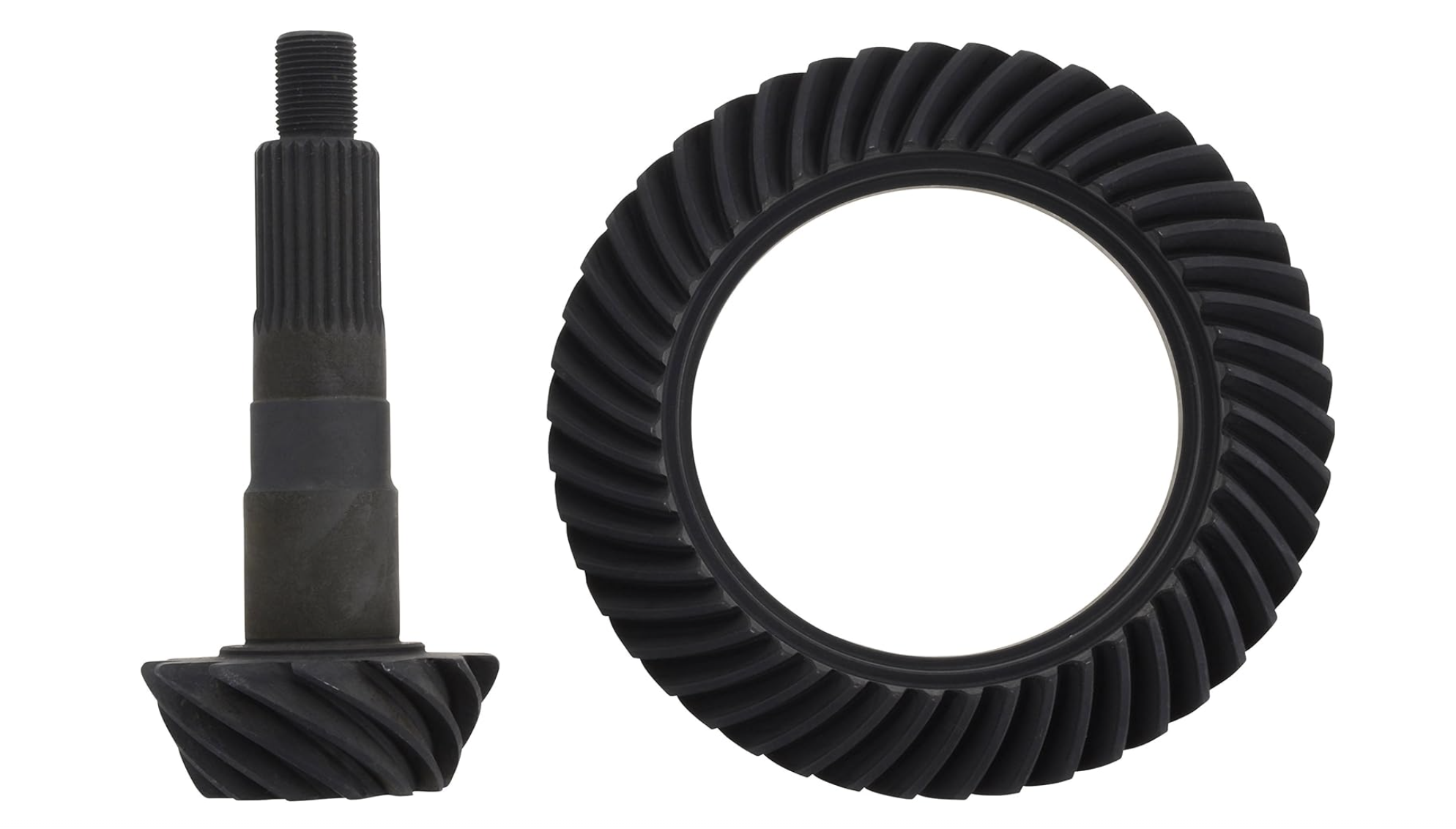 ZJ WJ KISA TİP  DANA 30 ÖN 3.55 AYNA MAHRUTİ