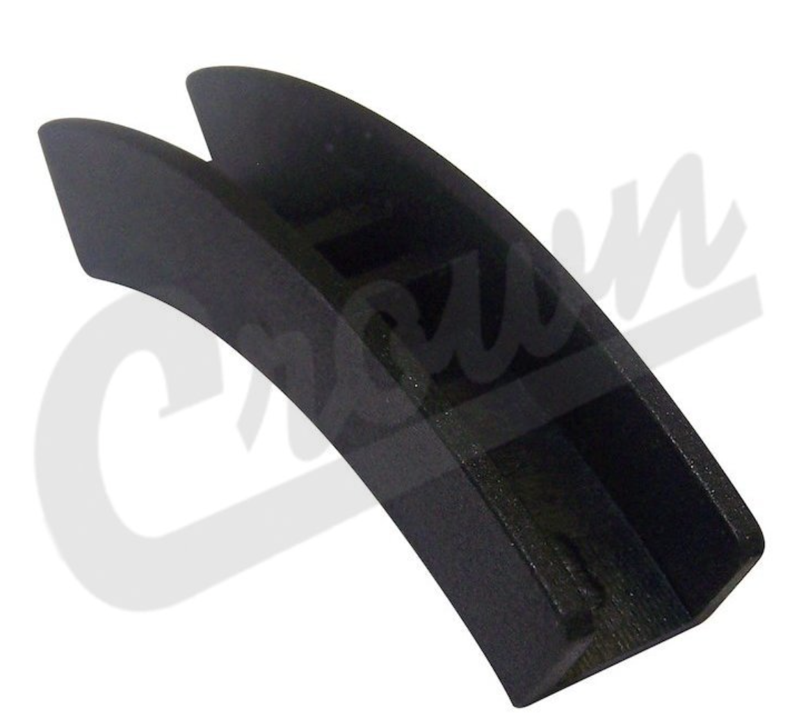 ZJ WJ NP 249 VİTES ÇATALI BURCU