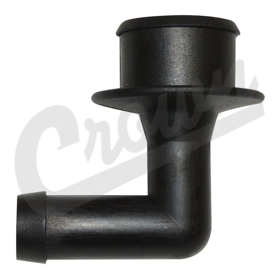 ZJ WJ XJ 97-2004 4.0 PVC HAVALANDIRMA VALFİ ÖN