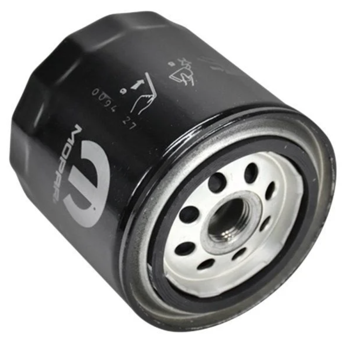 ZJ WJ XJ TJ 5.2 4.0 4.7 YAĞ FİLTRESİ MOPAR
