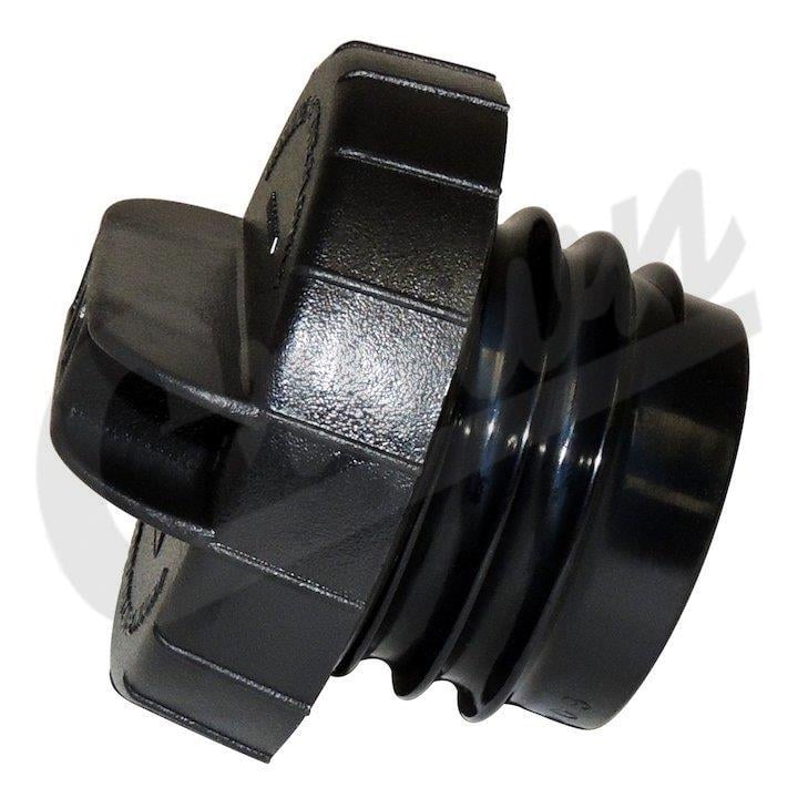 ZJ WJ XJ TJ BENZİN DEPO KAPAĞI KİLİTSİZ