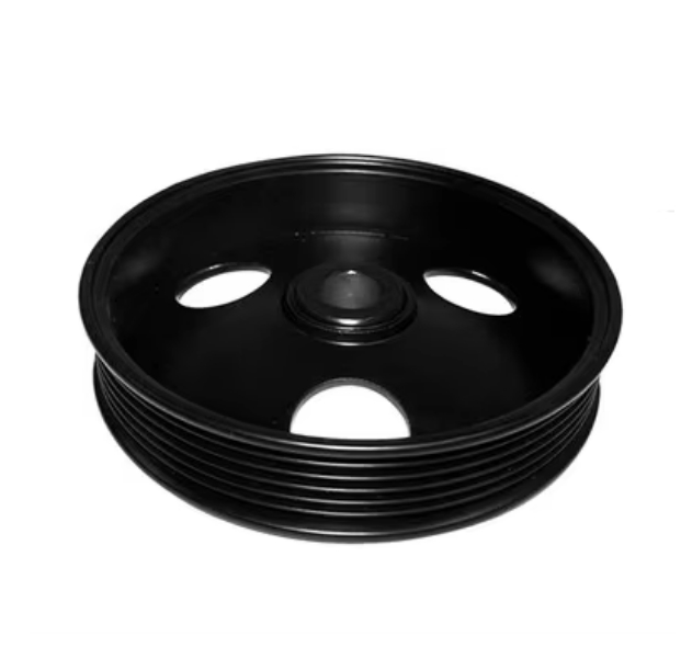 U 10409087B - ZJ XJ 4.0 DİREKSİYON POMPA KASNAĞI