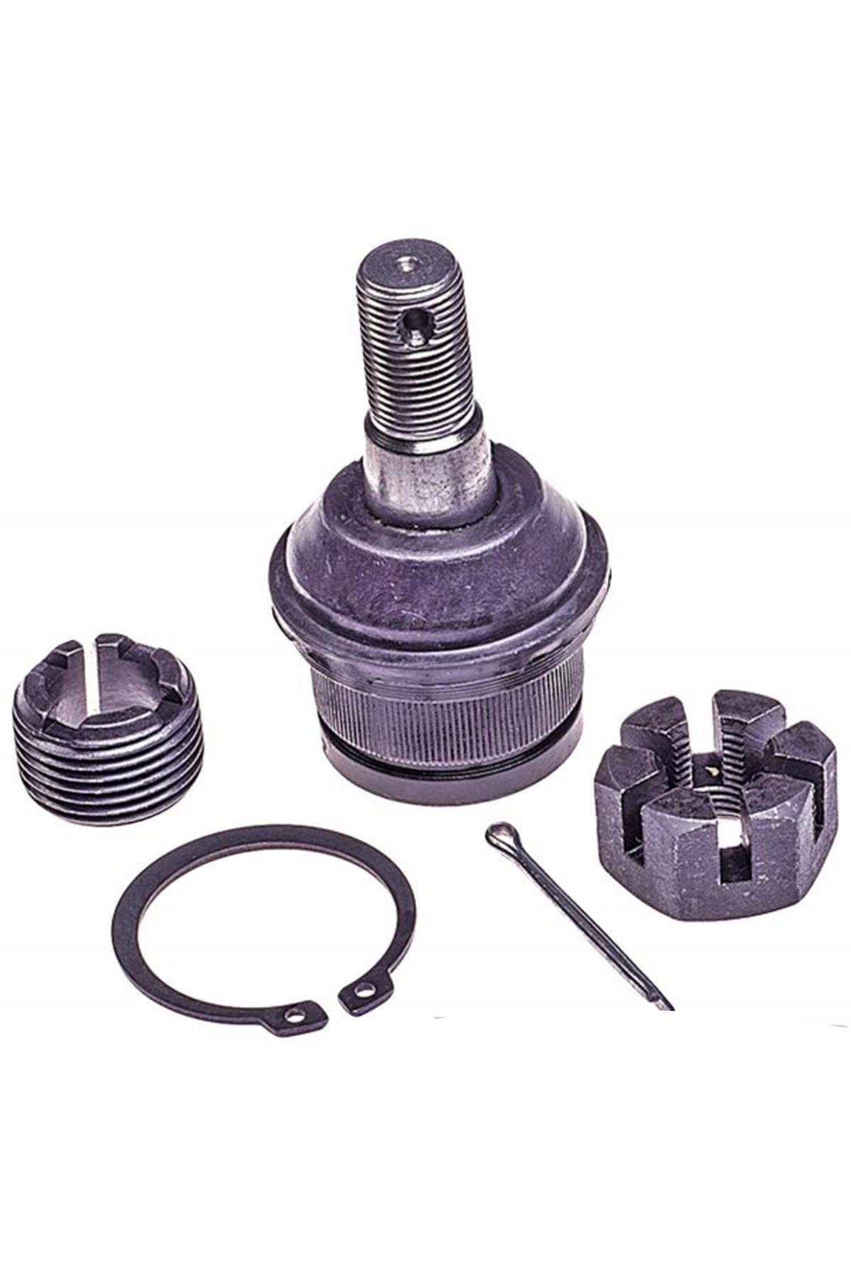 ZJ XJ KASA ALT ROTİL