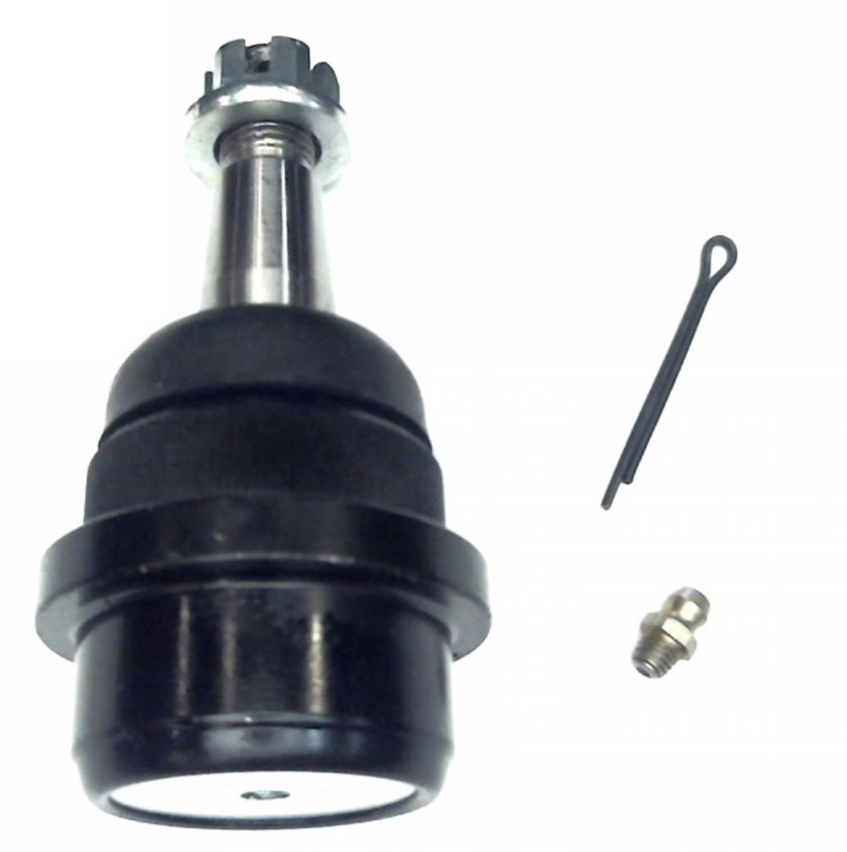 ZJ XJ ÖN ALT ÜST ROTİL SETİ İKİLİ