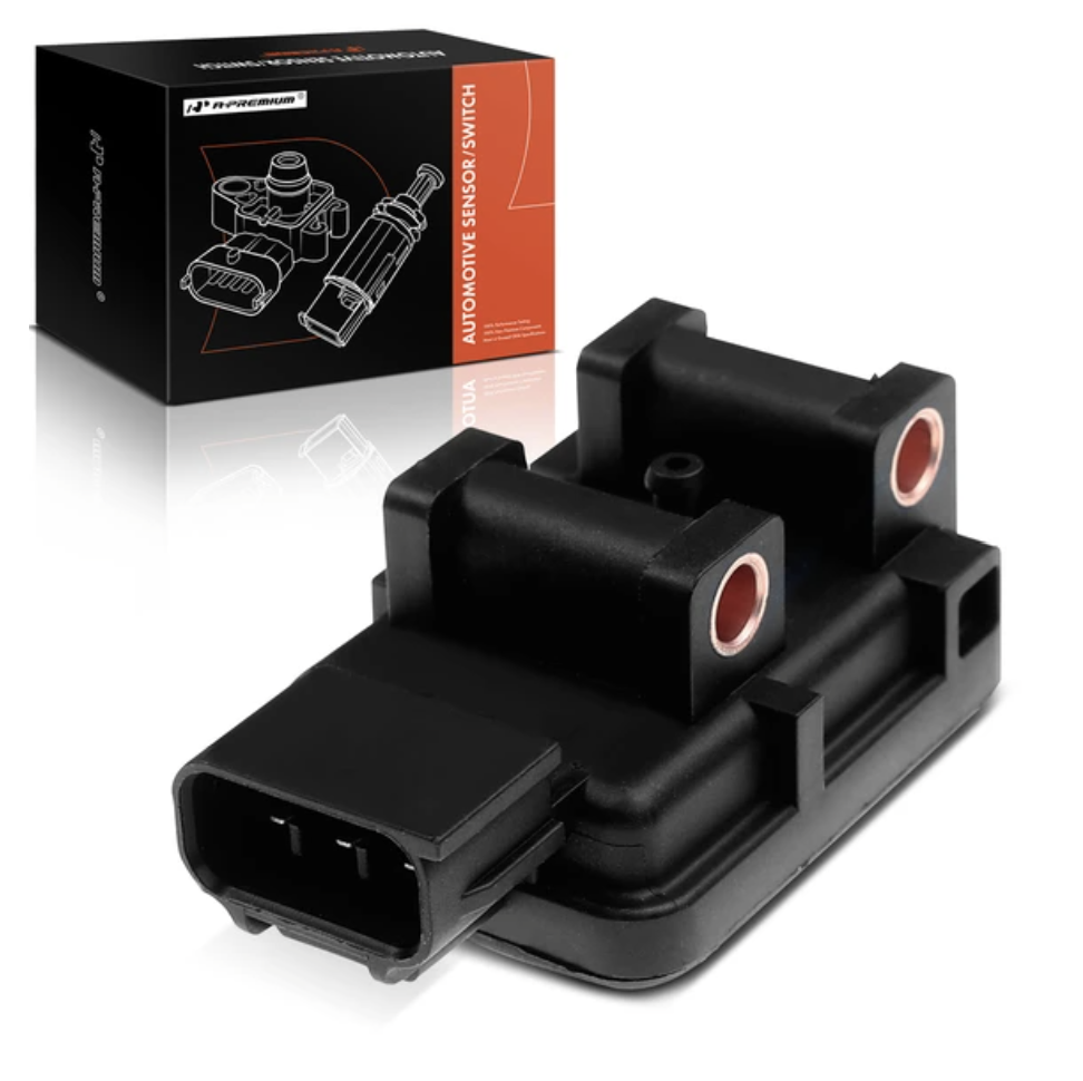 PS29405-C - ZJ XJ TJ 4.0 5.2 5.9 97 SONRASI MAP SENSÖRÜ