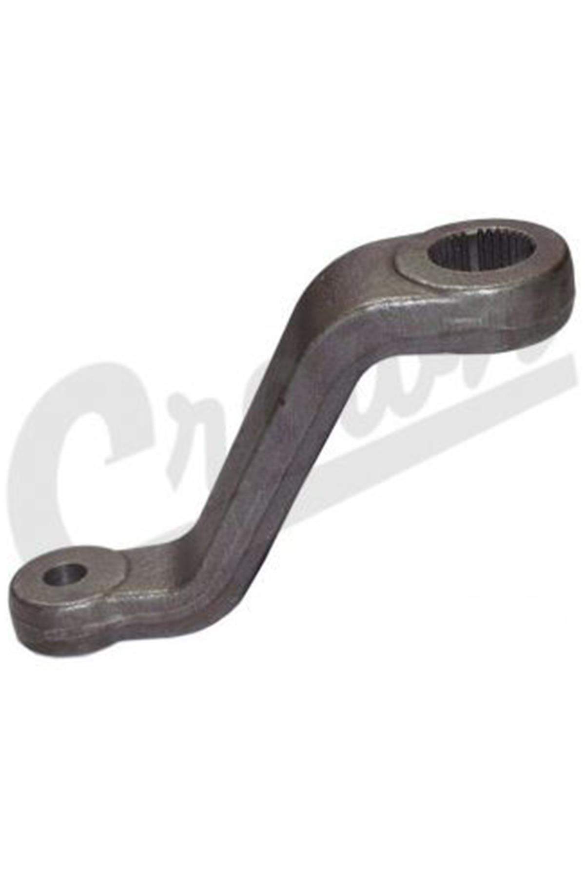 ZJ XJ TJ PİTMAN KOLU 