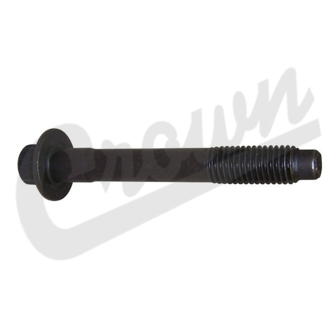 ZJ XJ YJ TJ PORYA CİVATASI