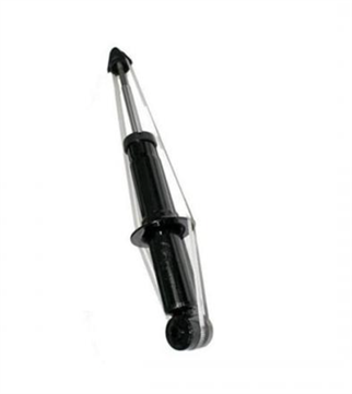 COMPASS PATRİOT MK 2007-2010 ARKA AMORTİSÖR