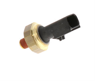 JK 2.8 DİZEL 07-18 KK DODGE NİTRO 08-12 YAĞ BASINÇ MÜŞÜRÜ
