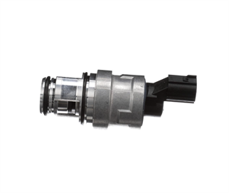 KJ TJ 2.4 04-06 ROLANTİ MOTORU