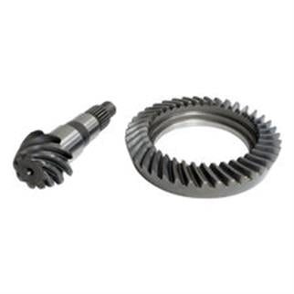 RUBİCON JK JL DANA 44 ÖN AYNA MAHRUTİ 41/11 3.73 68088918AA