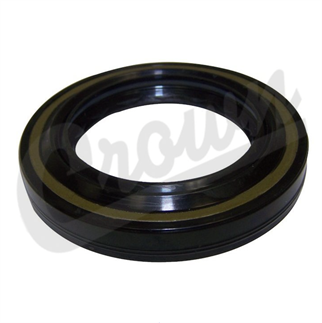 WTANGLER TJ 97-04 XJ 87-95 DANA 44 AKS KEÇESİ