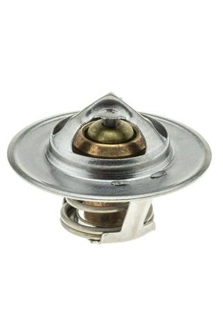XJ ZJ TJ TERMOSTAT 195 F 