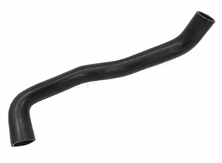 ZJ 5.2 RADYATÖR ÜST HORTUMU YYT