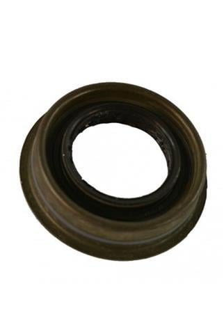 ZJ,XJ,TJ DANA 35 AKS KEÇESİ