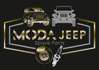 Moda Jeep Yedek Parça