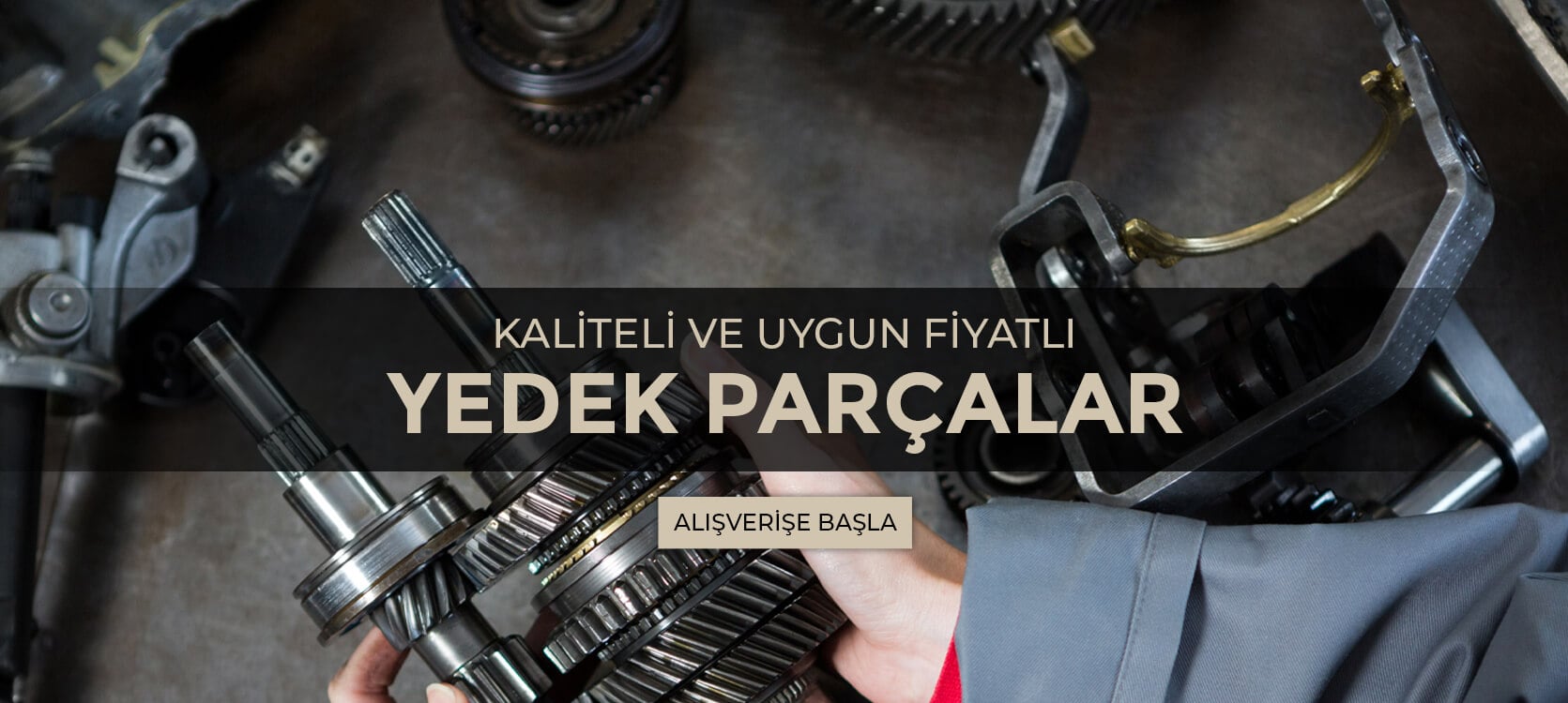 Ürünler için tıklayınız!