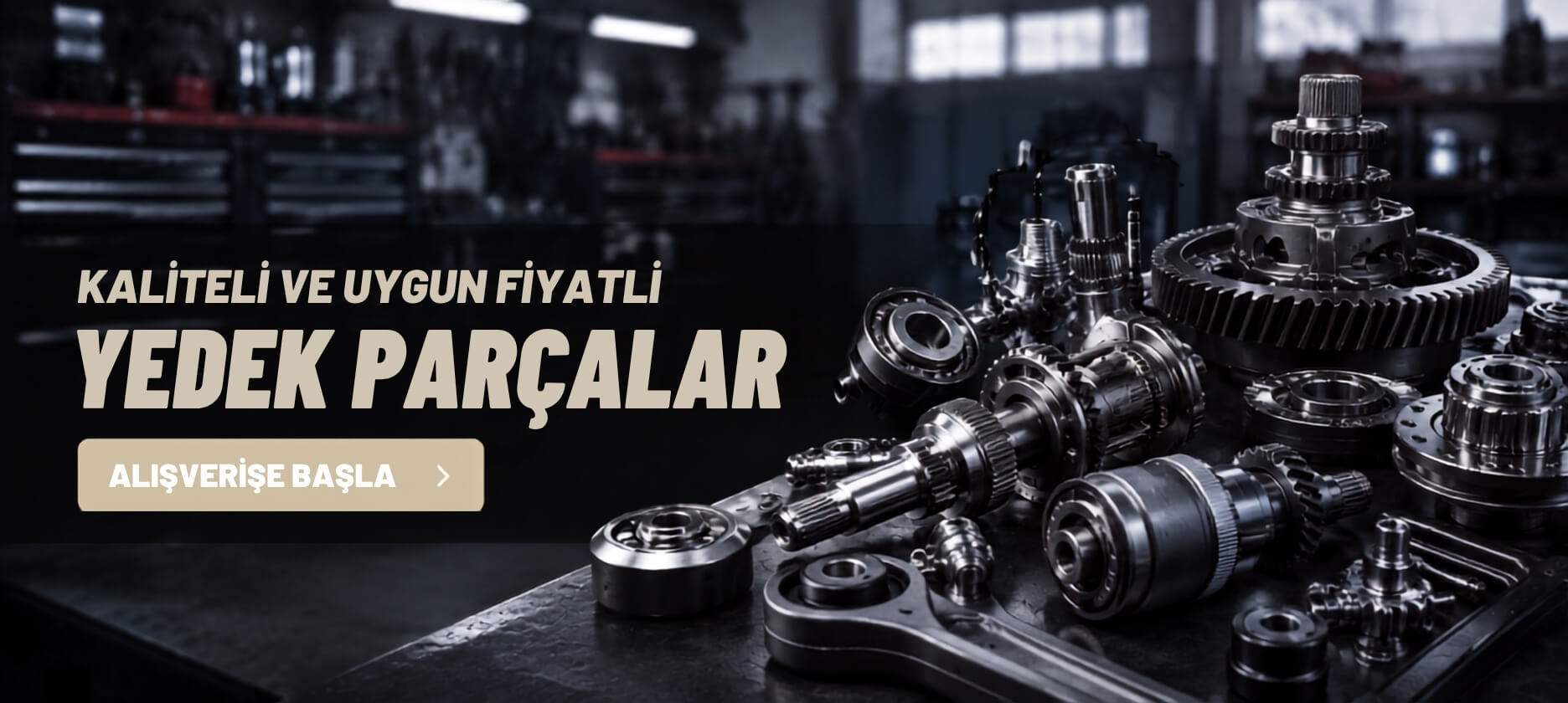 Ürünler için tıklayınız!