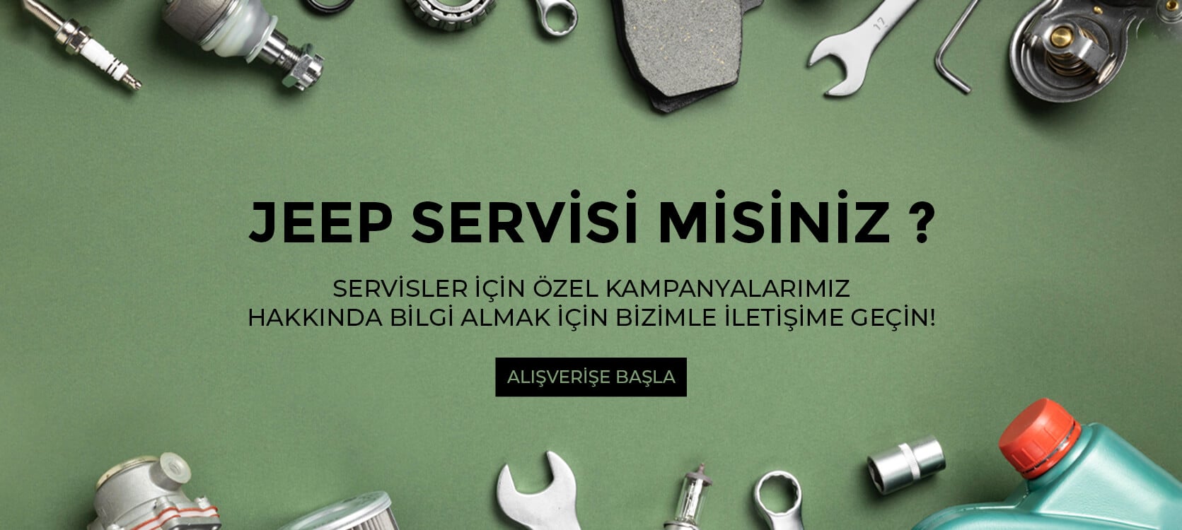 İletişim