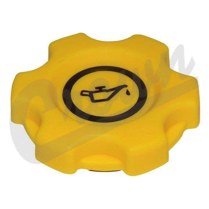 2.5 2.8 KJ KK NİTRO  3.1 WJ DİZEL MOTOR YAĞ KAPAĞI