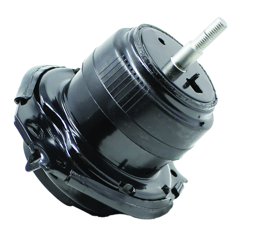 3.0 WK WD MOTOR TAKOZU SAĞ VE SOL