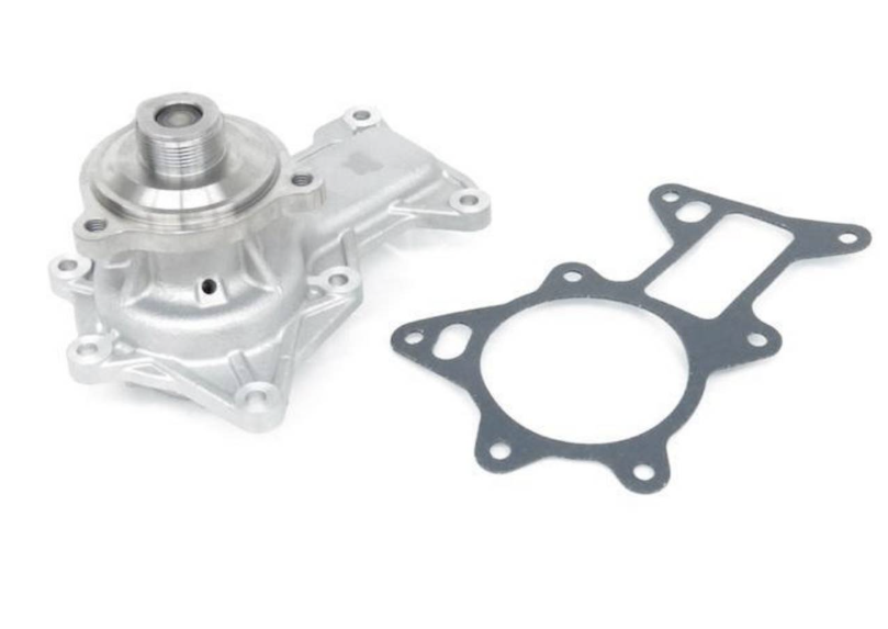 3.8 RUBİCON DEVİRDAİM