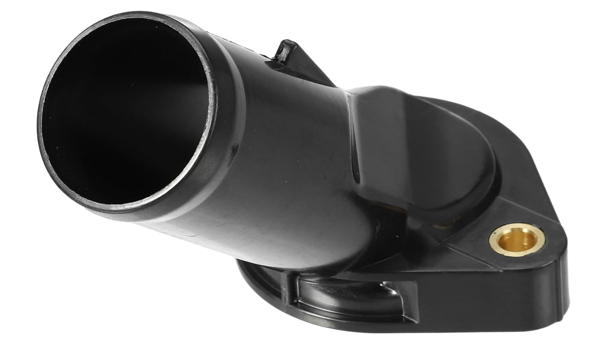 3.8 RUBİCON TERMOSTAT YUVASI