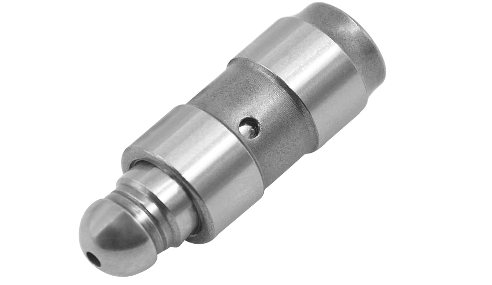 3.6 SUBAP İTİCİ LİFTER TAPPET 1 AD