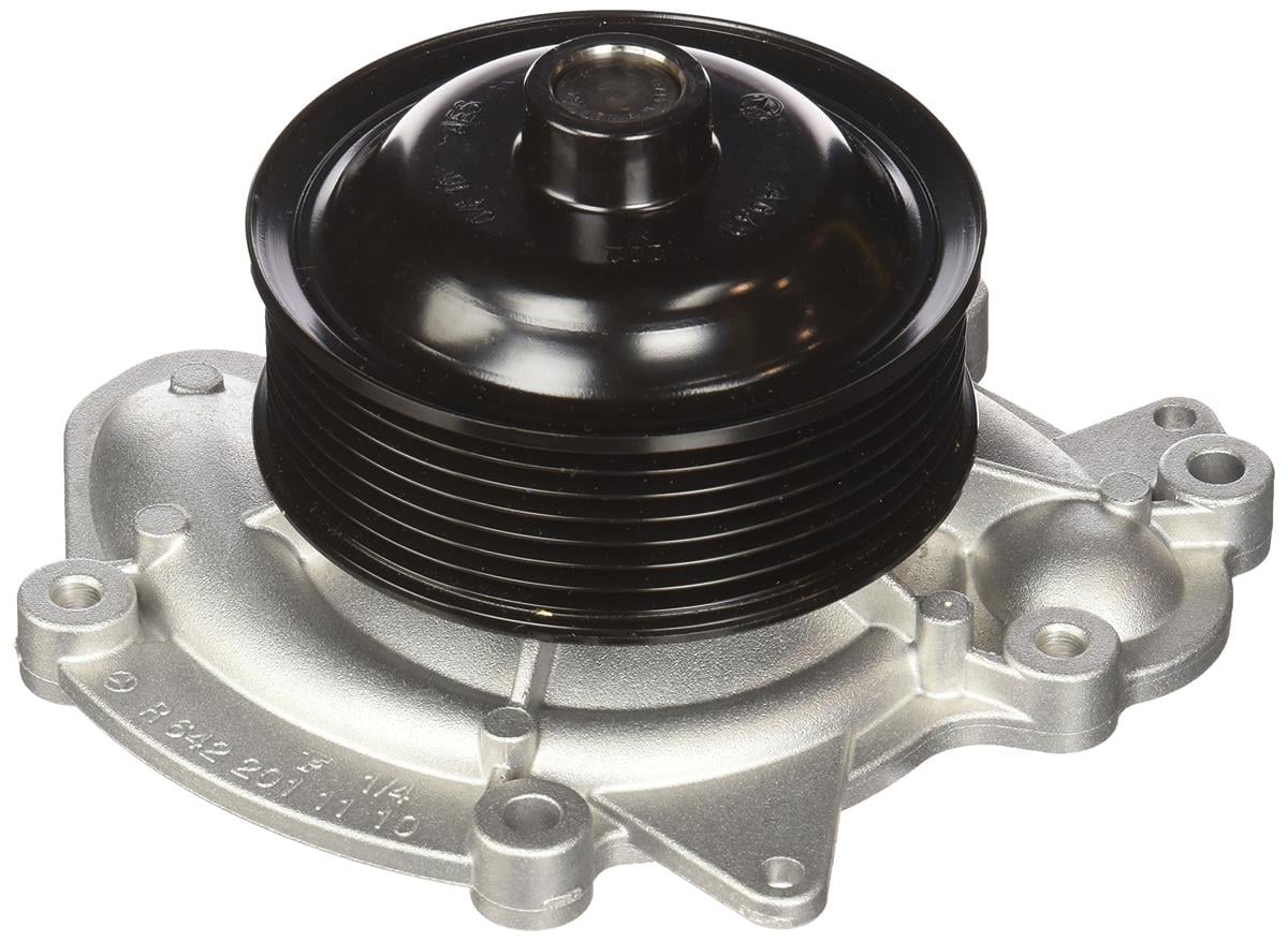 3.0 WH 05-10 DEVİRDAİM