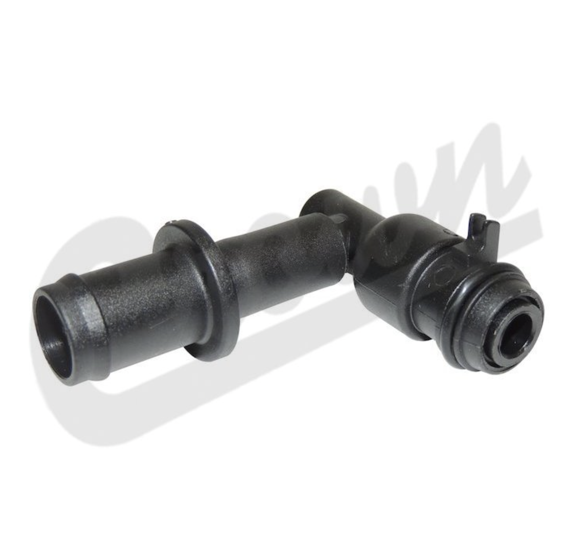 3.7 4.7 KJ WJ PVC HAVALANDIRMA VALFİ