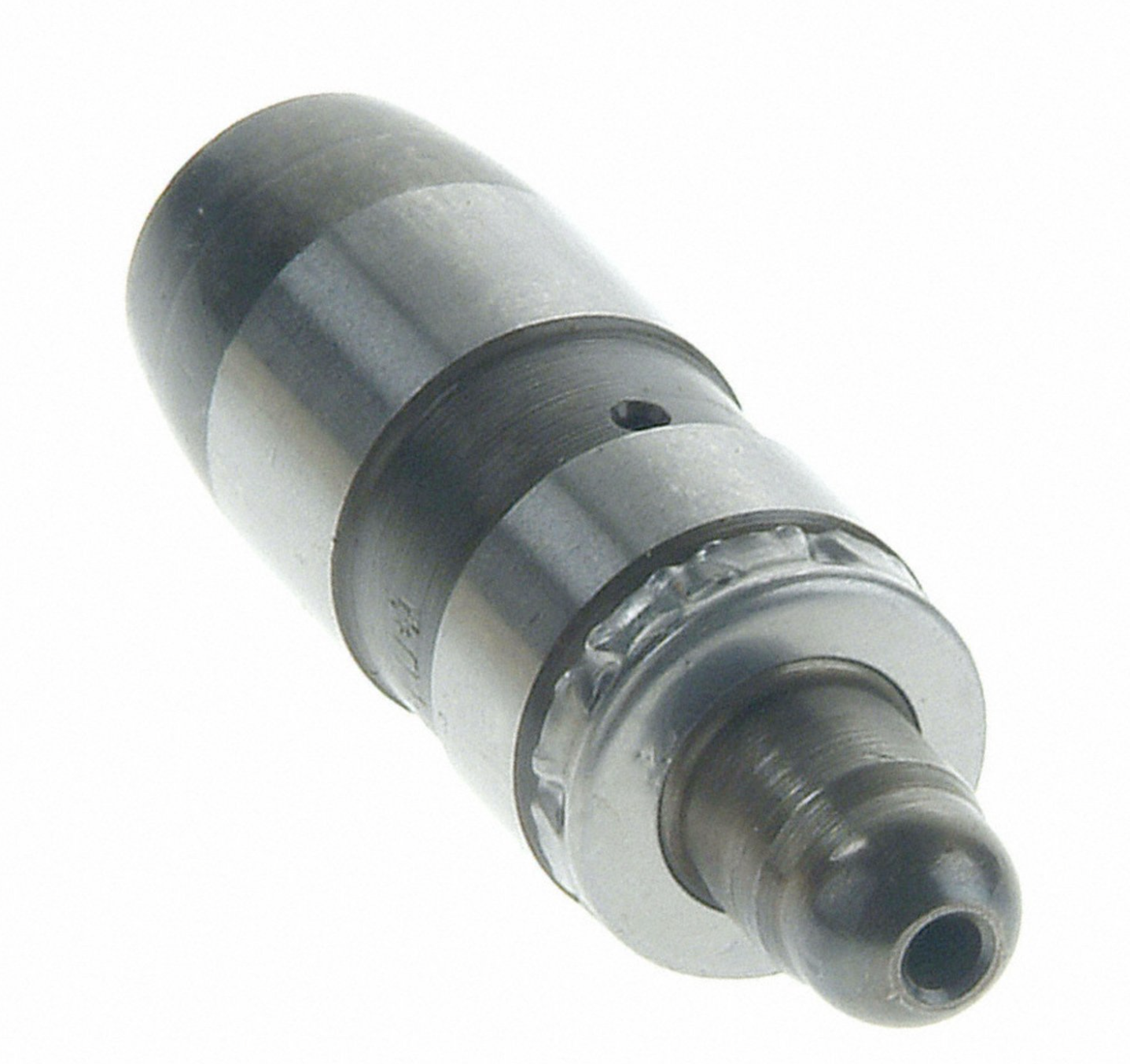 3.7 4.7 LİFTER TAPPET 1 AD