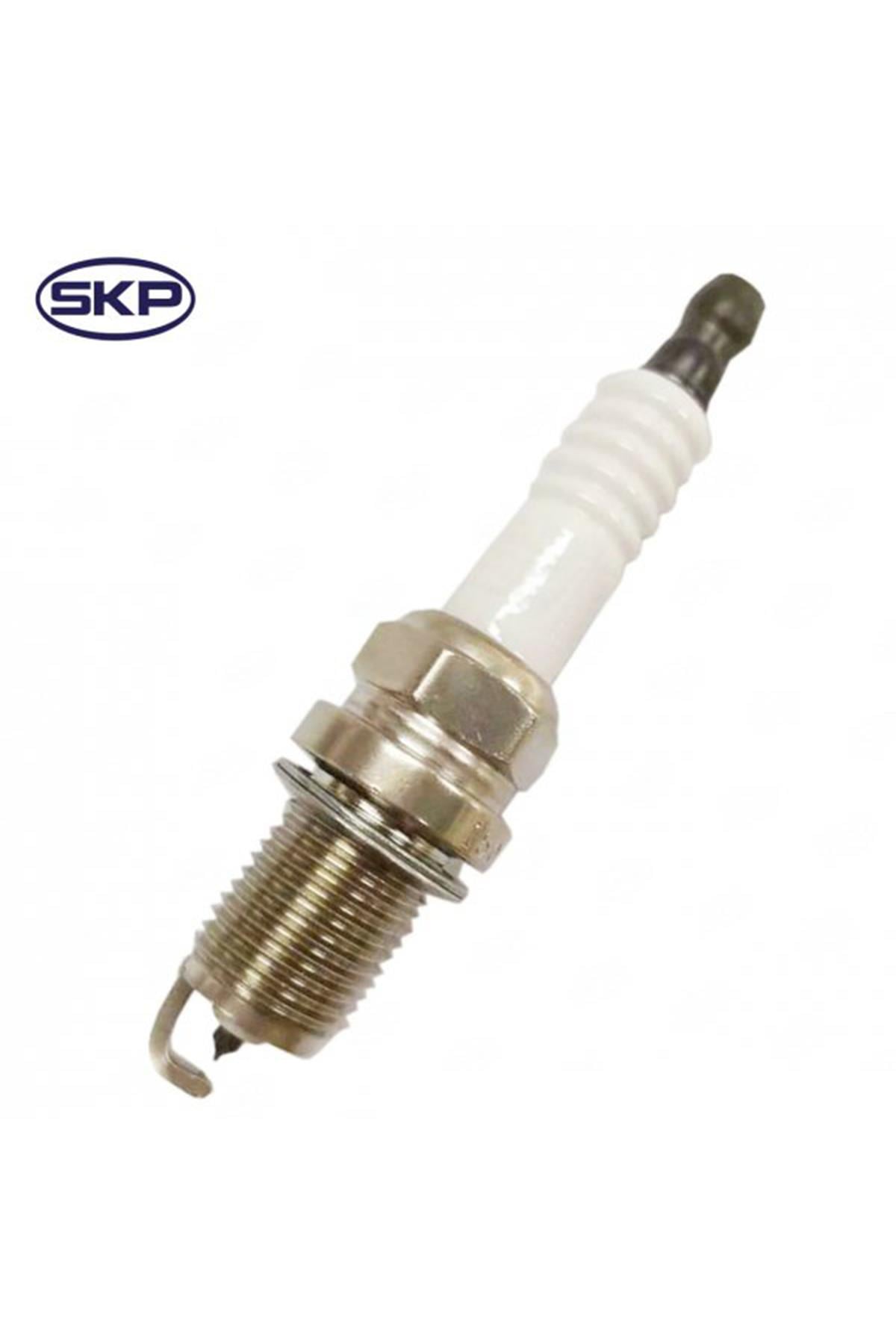 3.7-4.7 KJ WJ İRİDYUM BUJİ