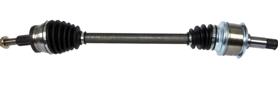 300 C SOL ARKA AKS