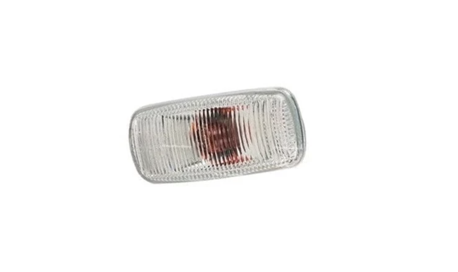 300C ÇAMURLUK SİNYALİ 2005-2010 SAĞ