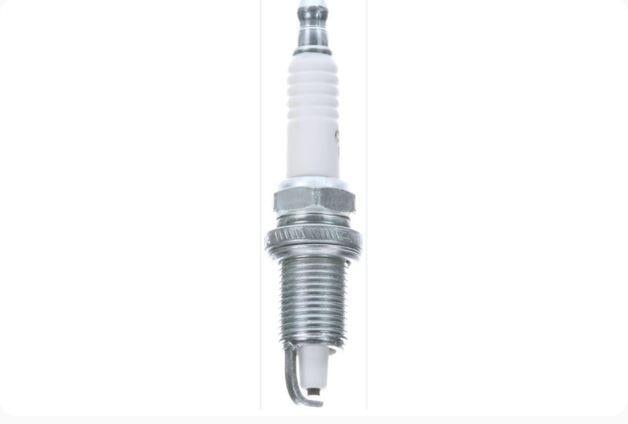 4.0 BUJİ 99 MODEL SONRASI