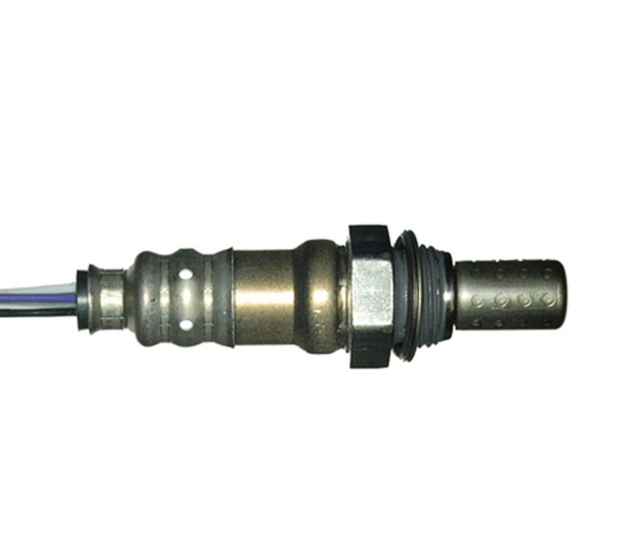 4.7 KATALİZÖR SONRASI OKSIJEN SENSORU 56041345AD