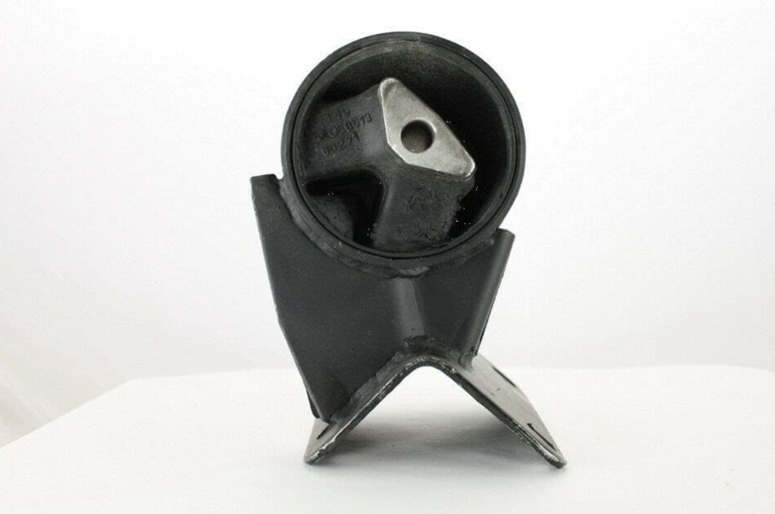 4.0 ZJ SOL MOTOR TAKOZU