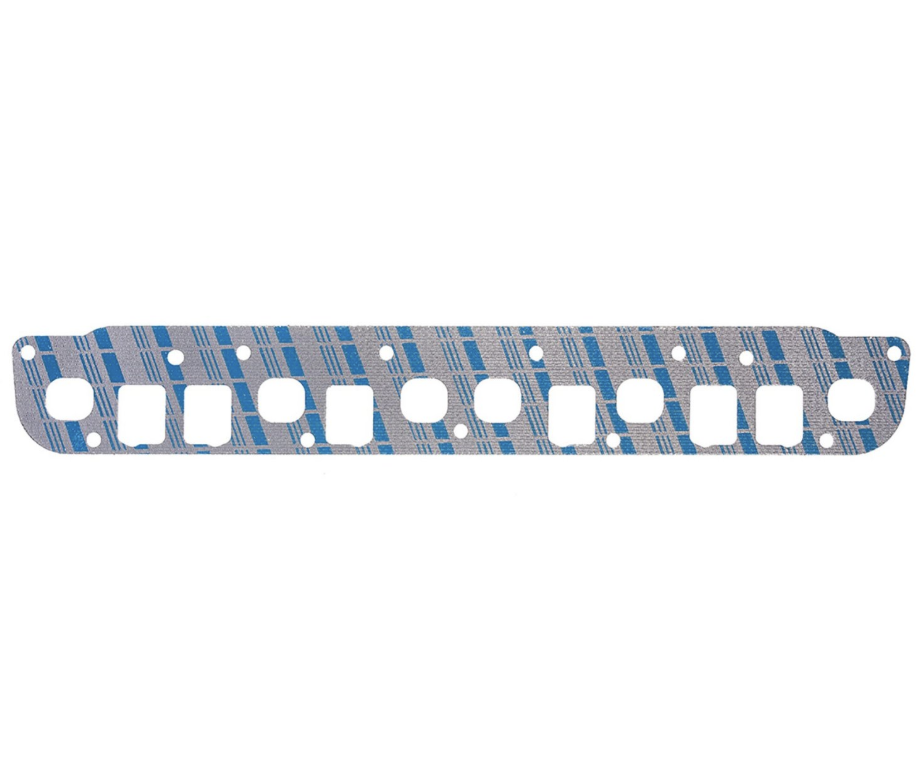 4.0 MANİFOLD CONTA FEL-PRO