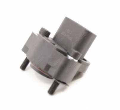 4.0 TPS 96 MODEL ÖNCESİ