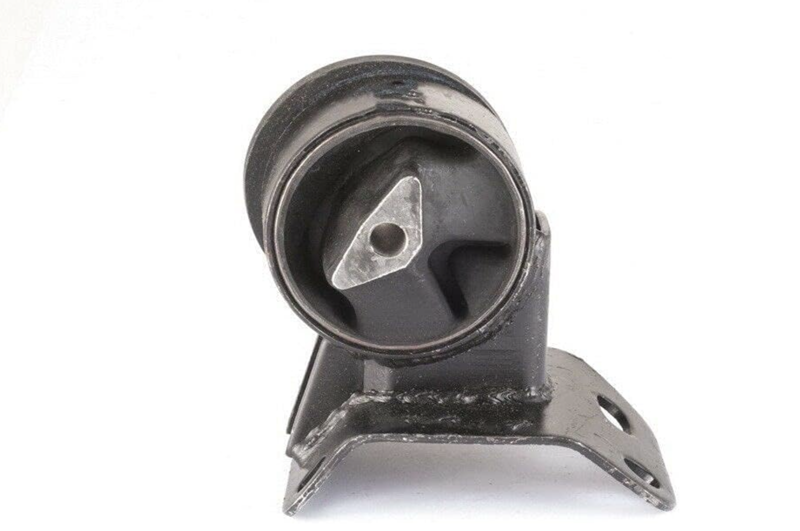 4.0 ZJ SAĞ MOTOR TAKOZU